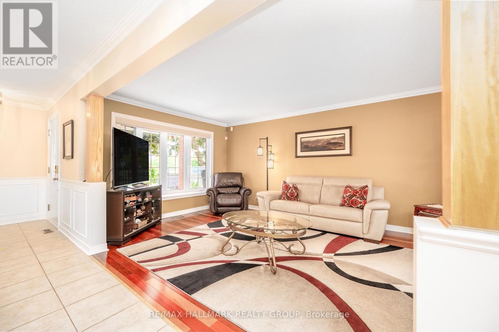 2180 Johnston Road