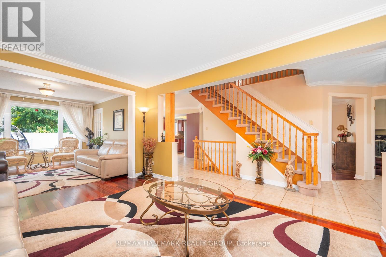 2180 Johnston Road