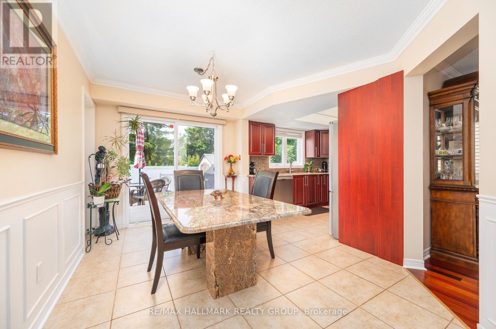 2180 Johnston Road