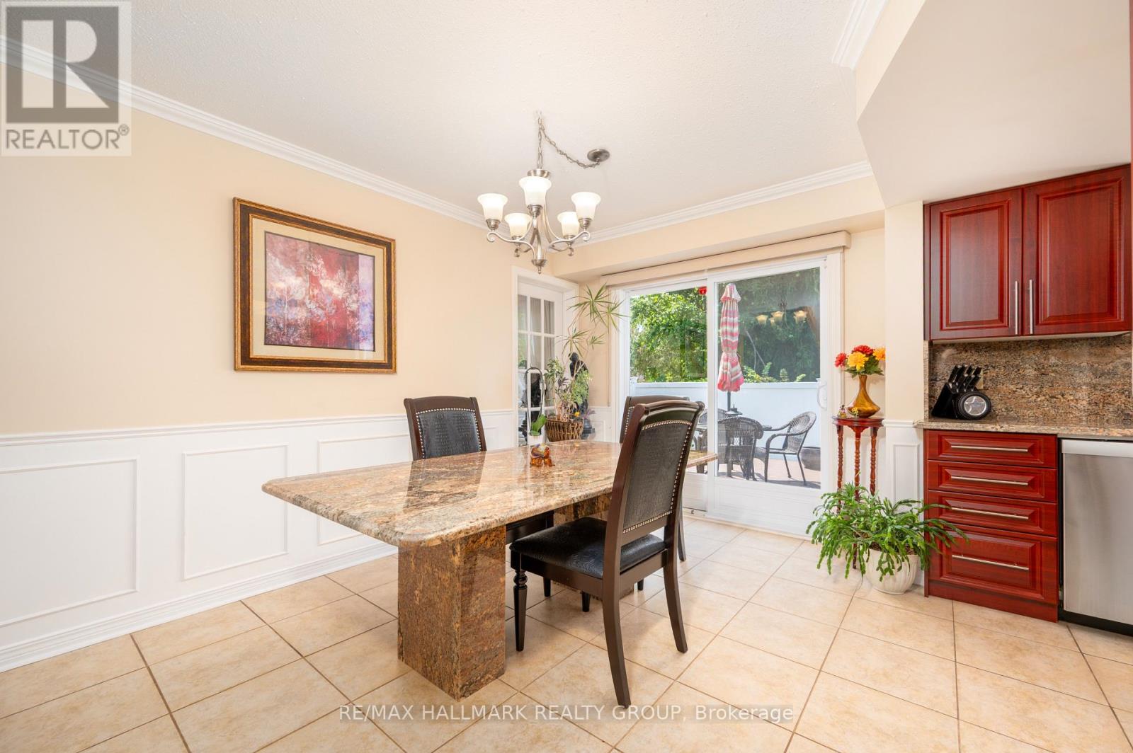 2180 Johnston Road