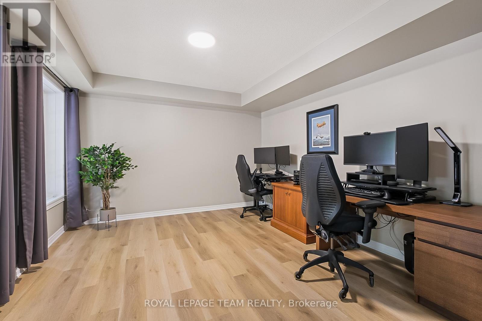 127 Harmattan Avenue