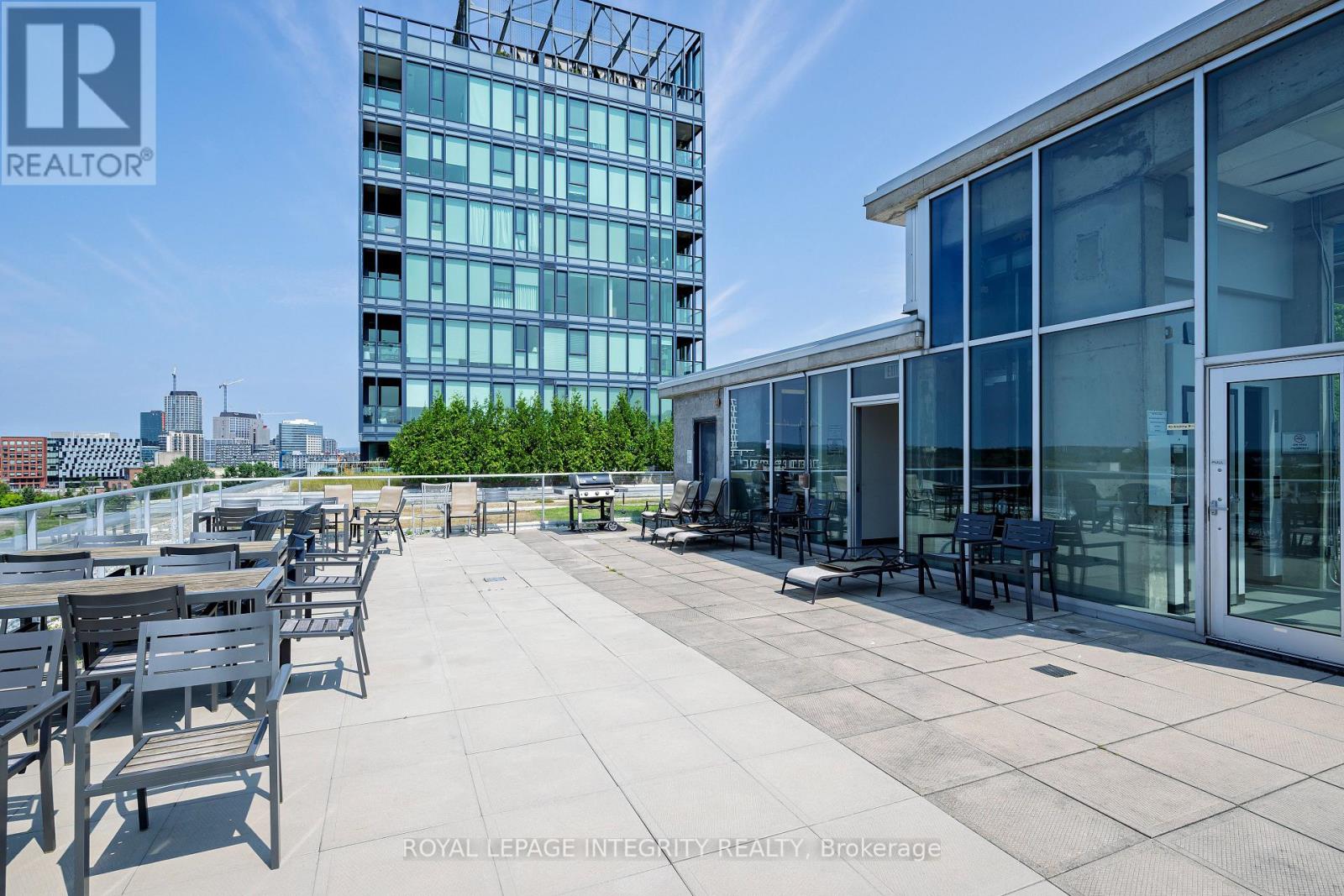 206 - 250 Lett Street
