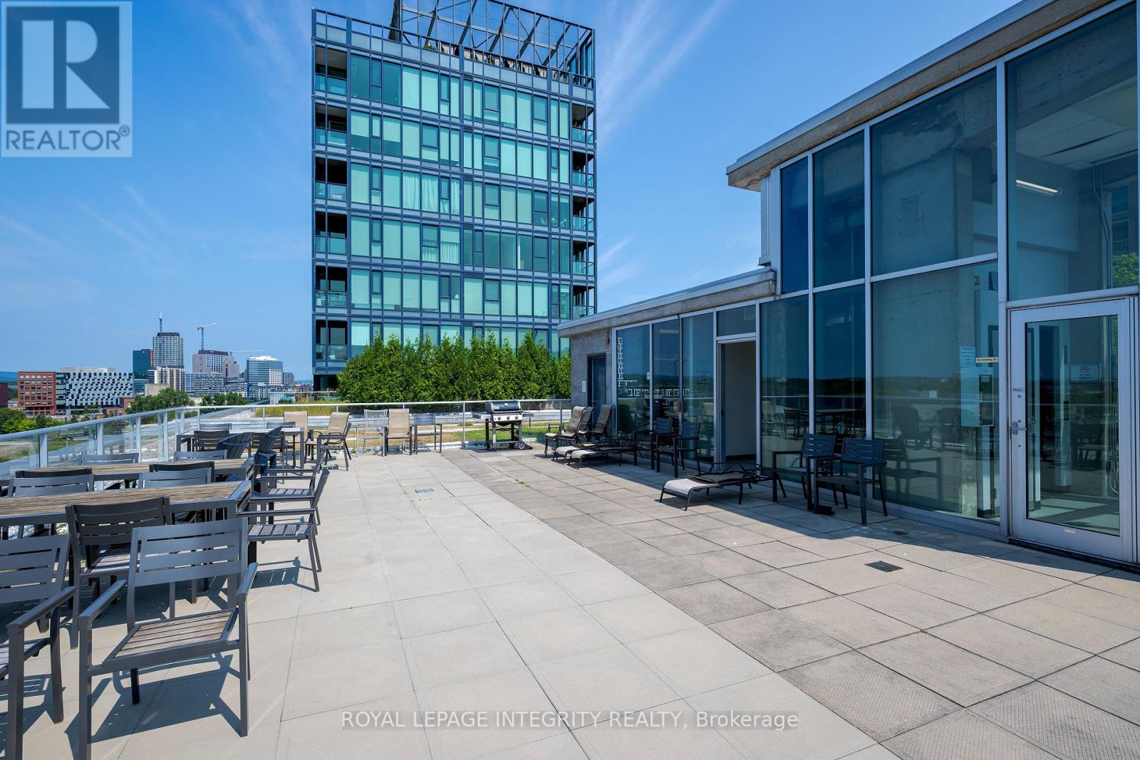 206 - 250 Lett Street