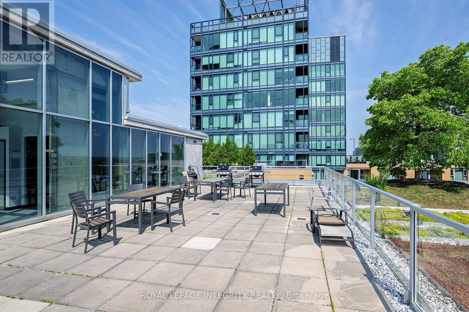 206 - 250 Lett Street
