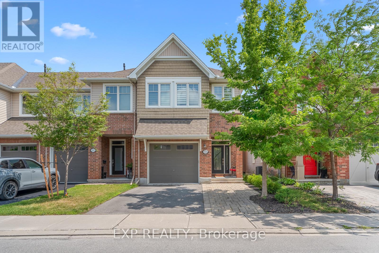 394 Warmstone Drive