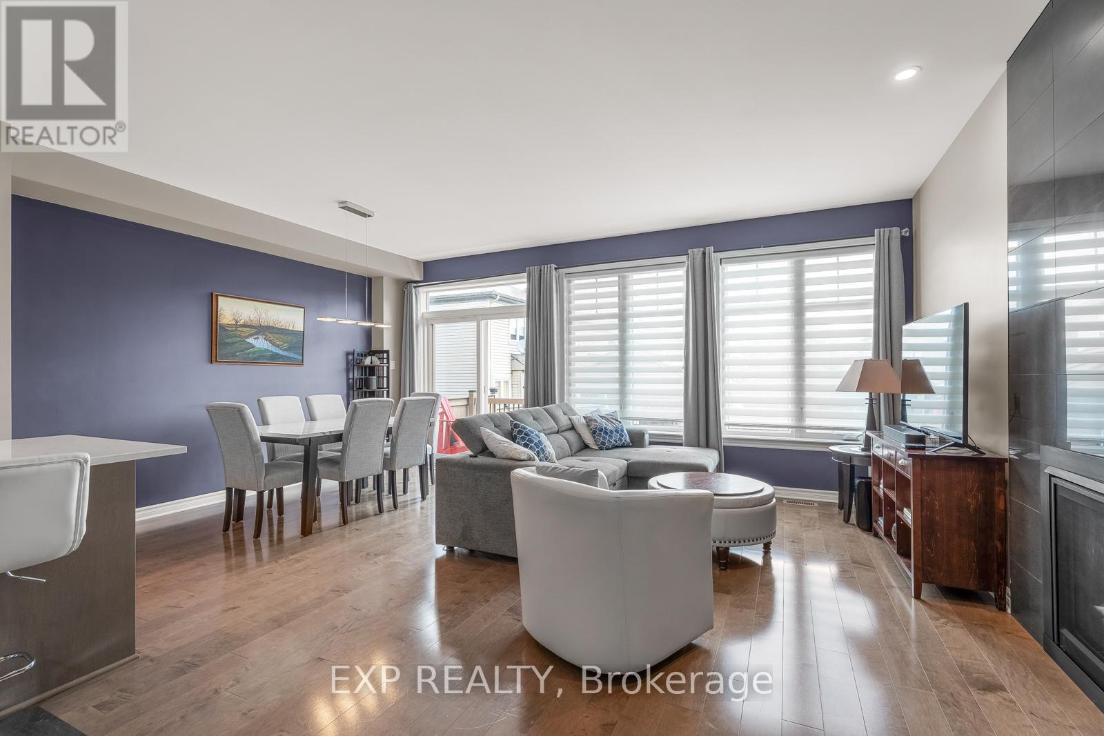 394 Warmstone Drive
