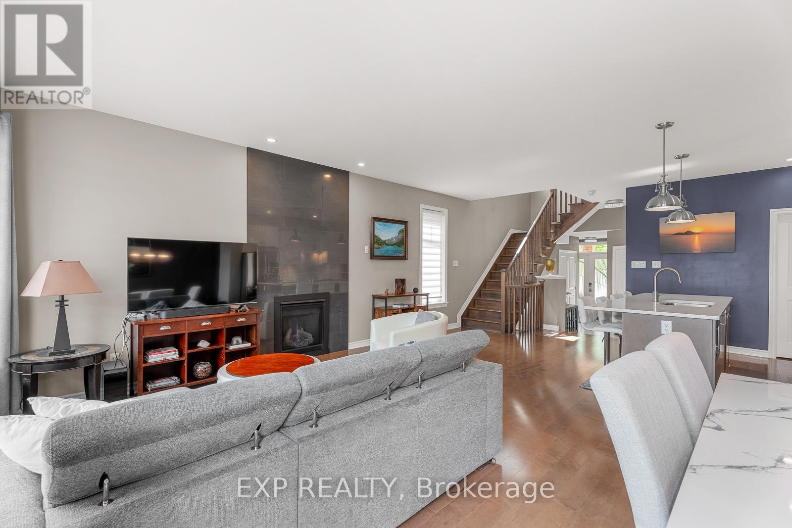 394 Warmstone Drive