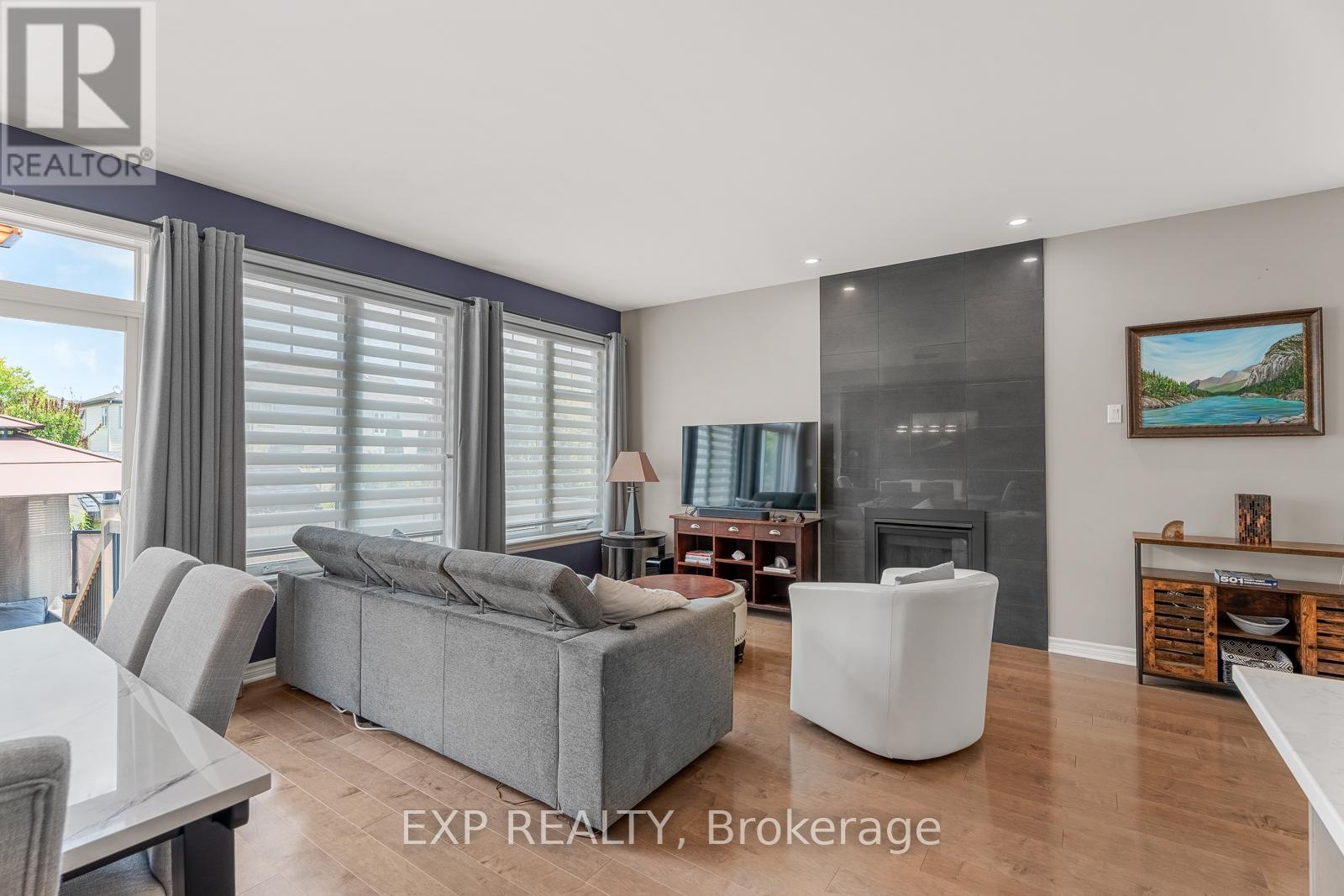 394 Warmstone Drive