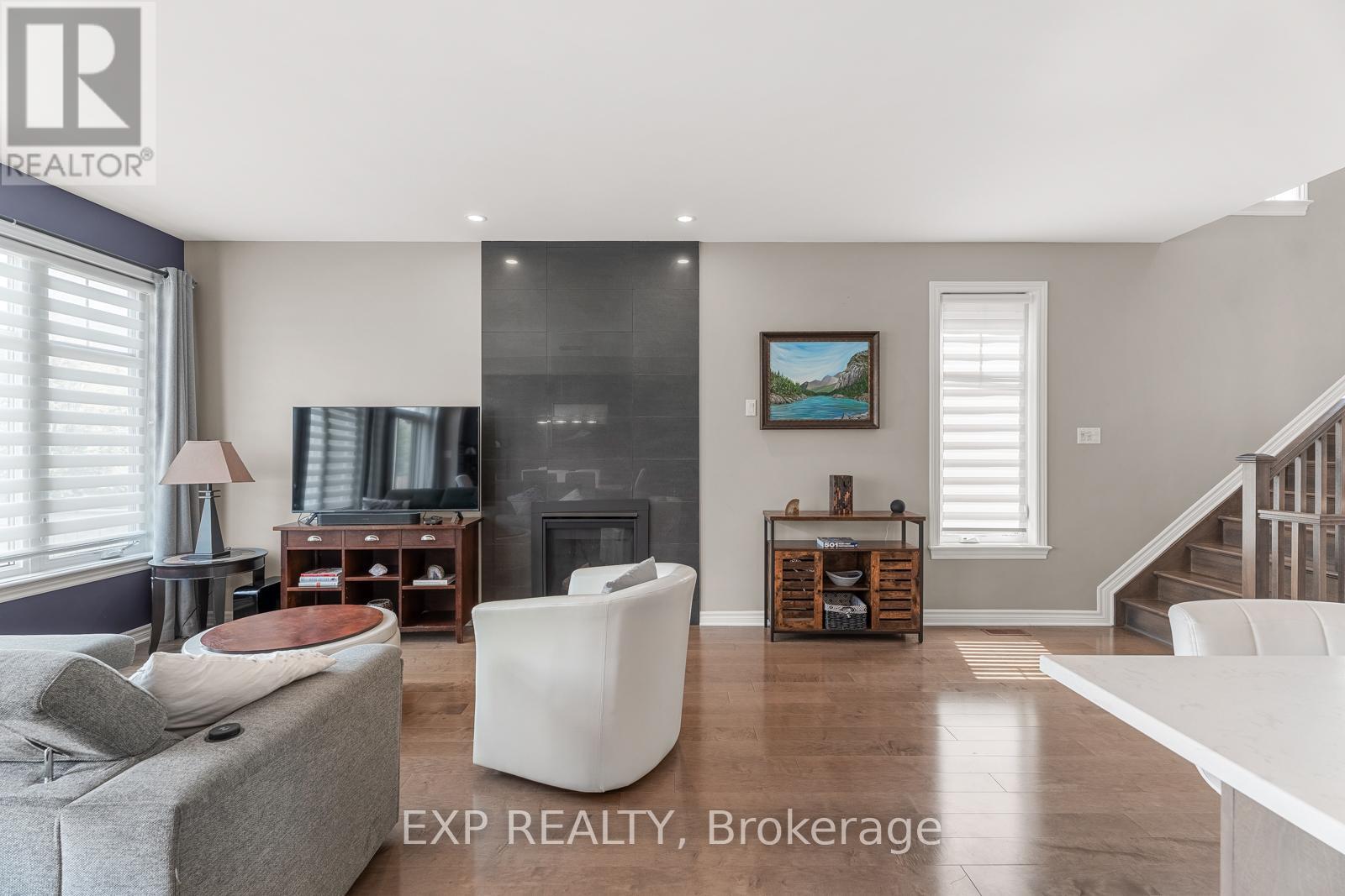 394 Warmstone Drive