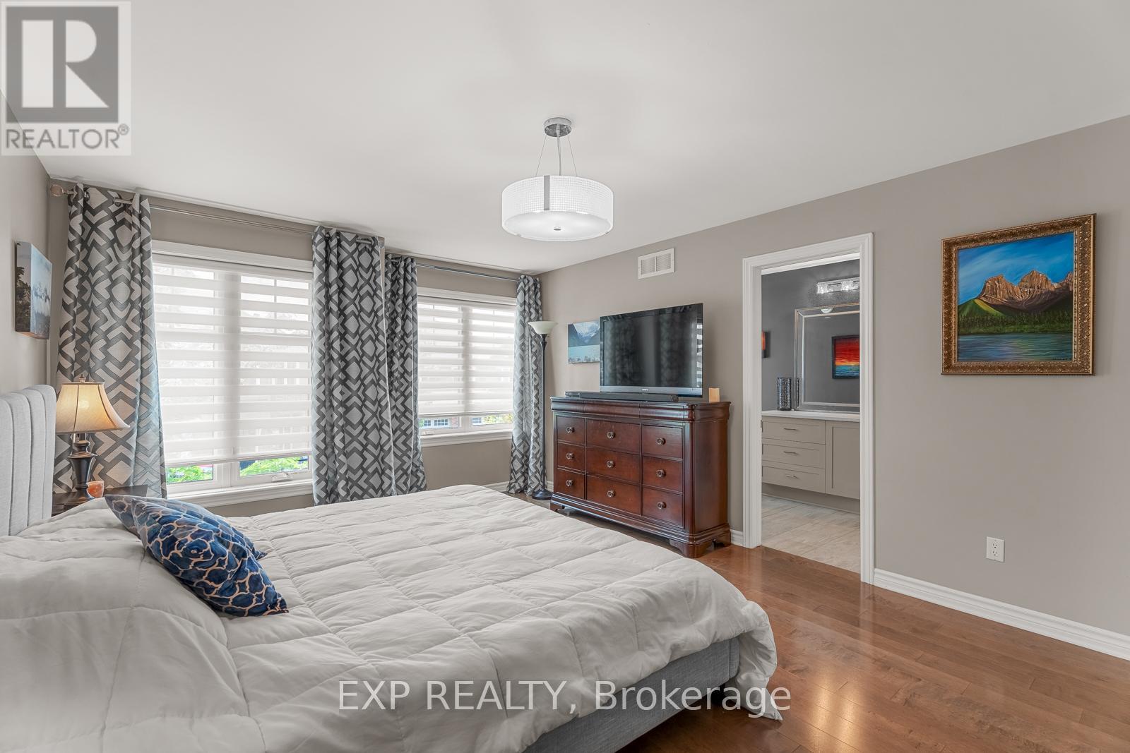 394 Warmstone Drive