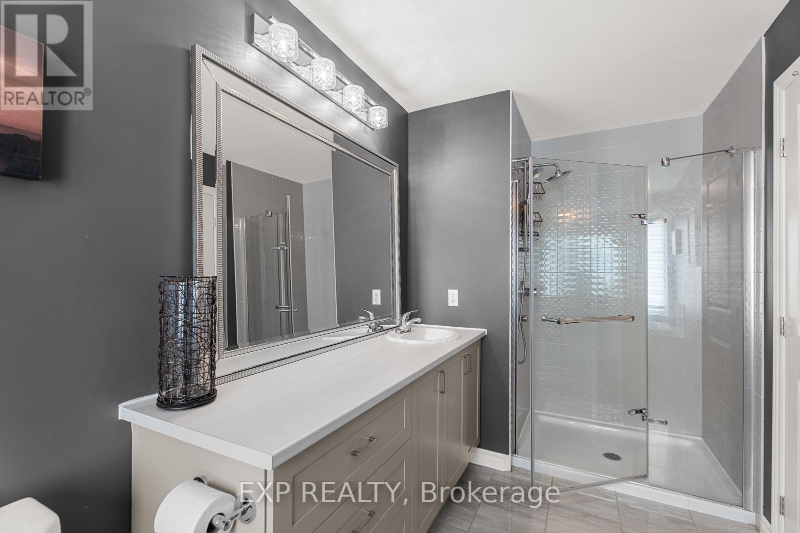 394 Warmstone Drive