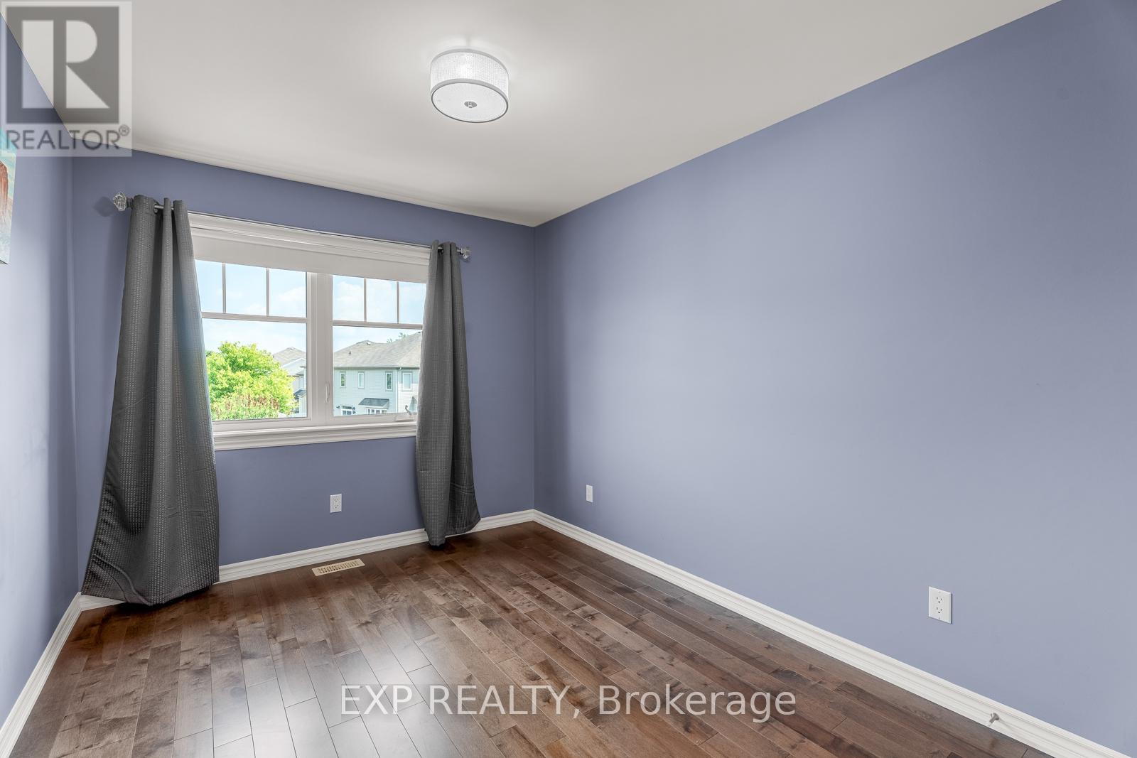394 Warmstone Drive