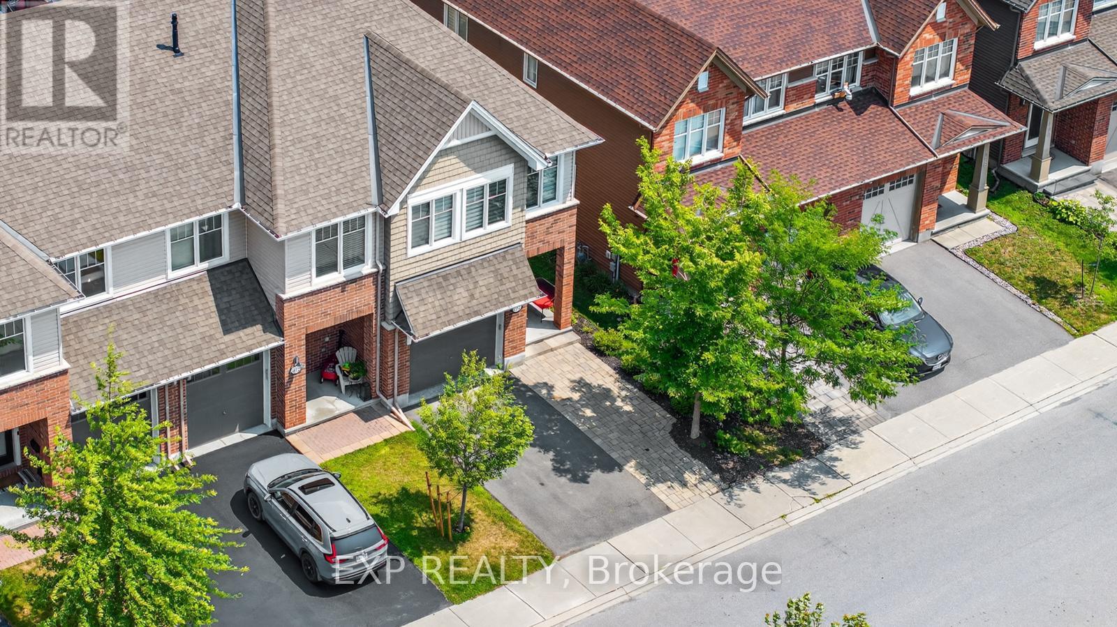 394 Warmstone Drive