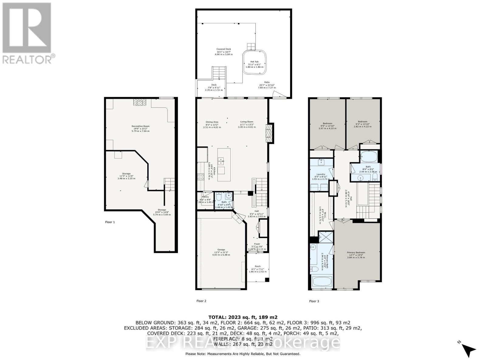 394 Warmstone Drive