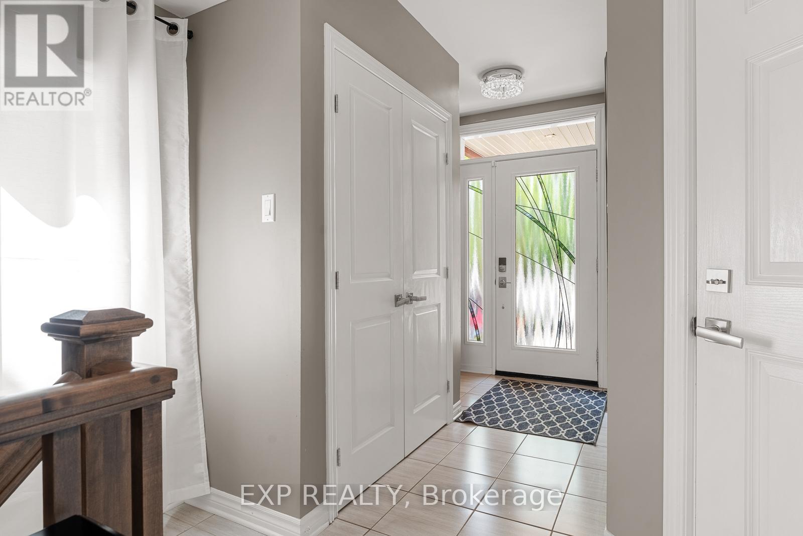 394 Warmstone Drive