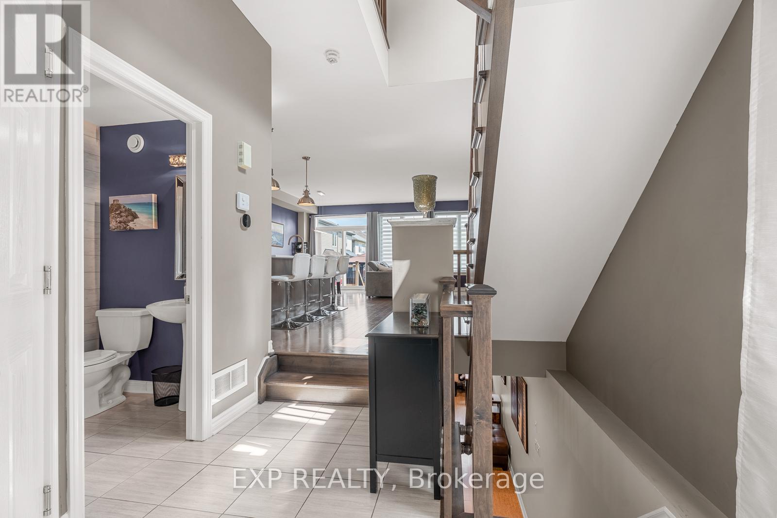 394 Warmstone Drive