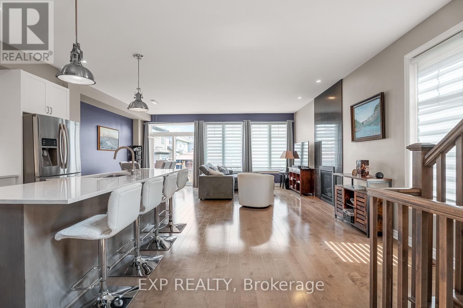 394 Warmstone Drive