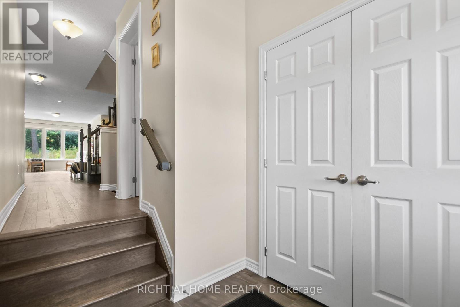 209 Hartsmere Drive