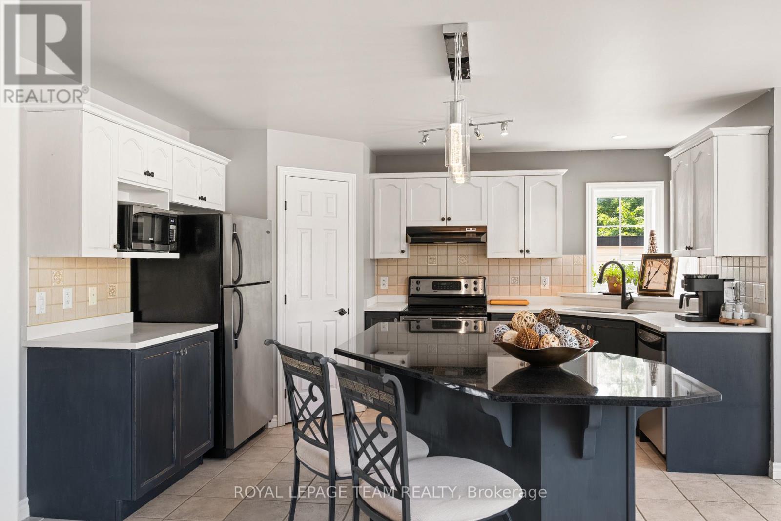 41 Blackshire Circle