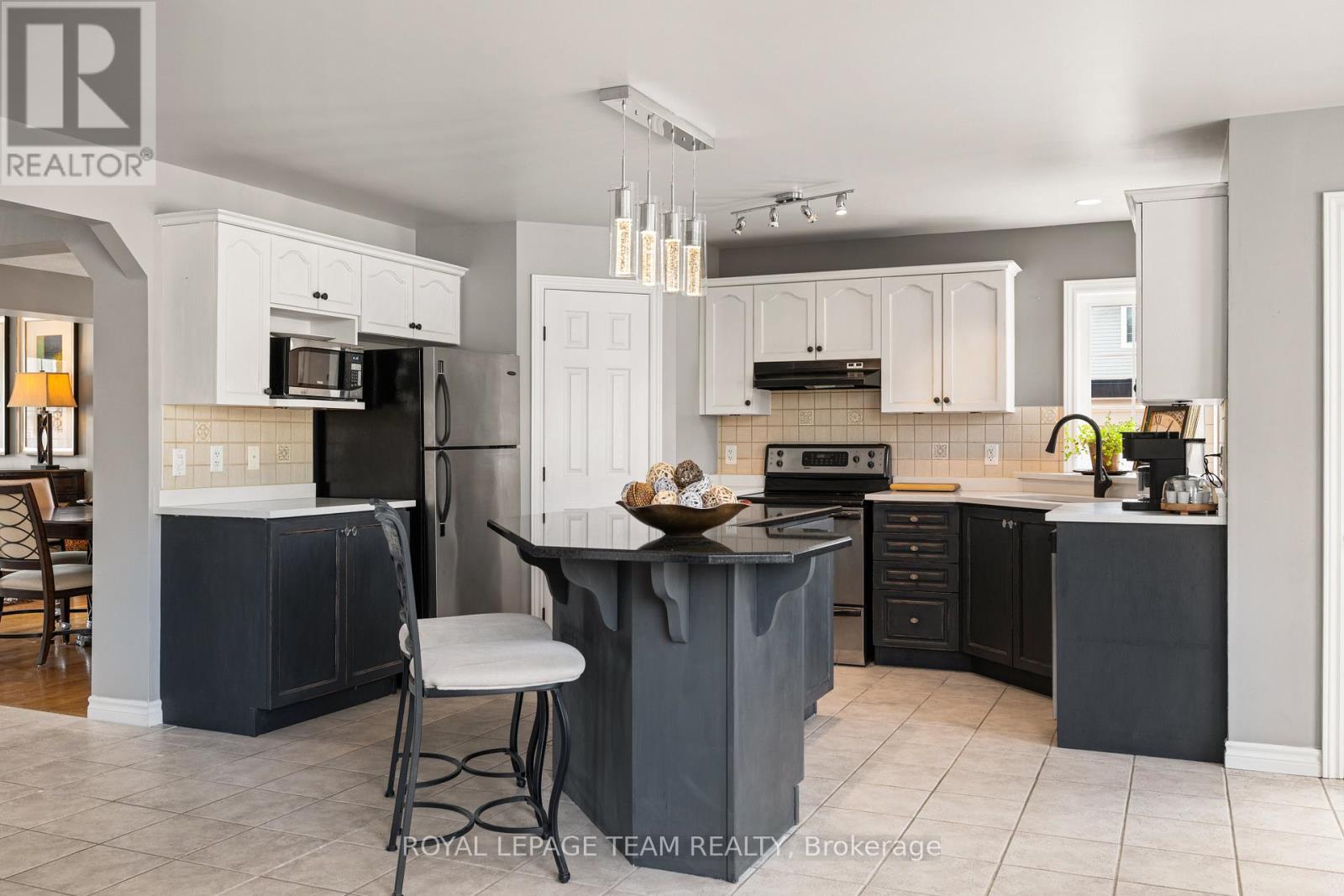 41 Blackshire Circle