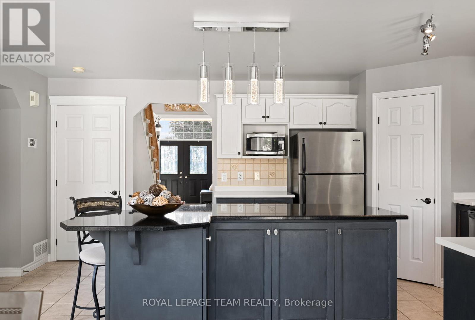 41 Blackshire Circle