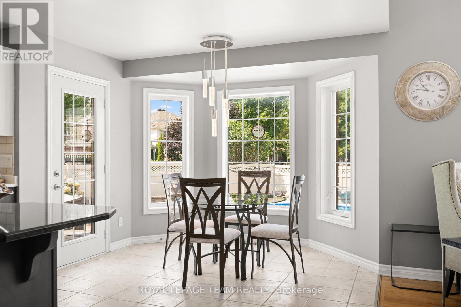 41 Blackshire Circle