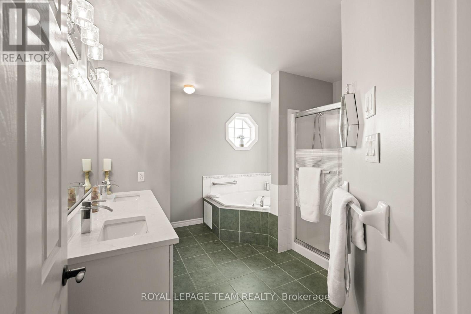 41 Blackshire Circle