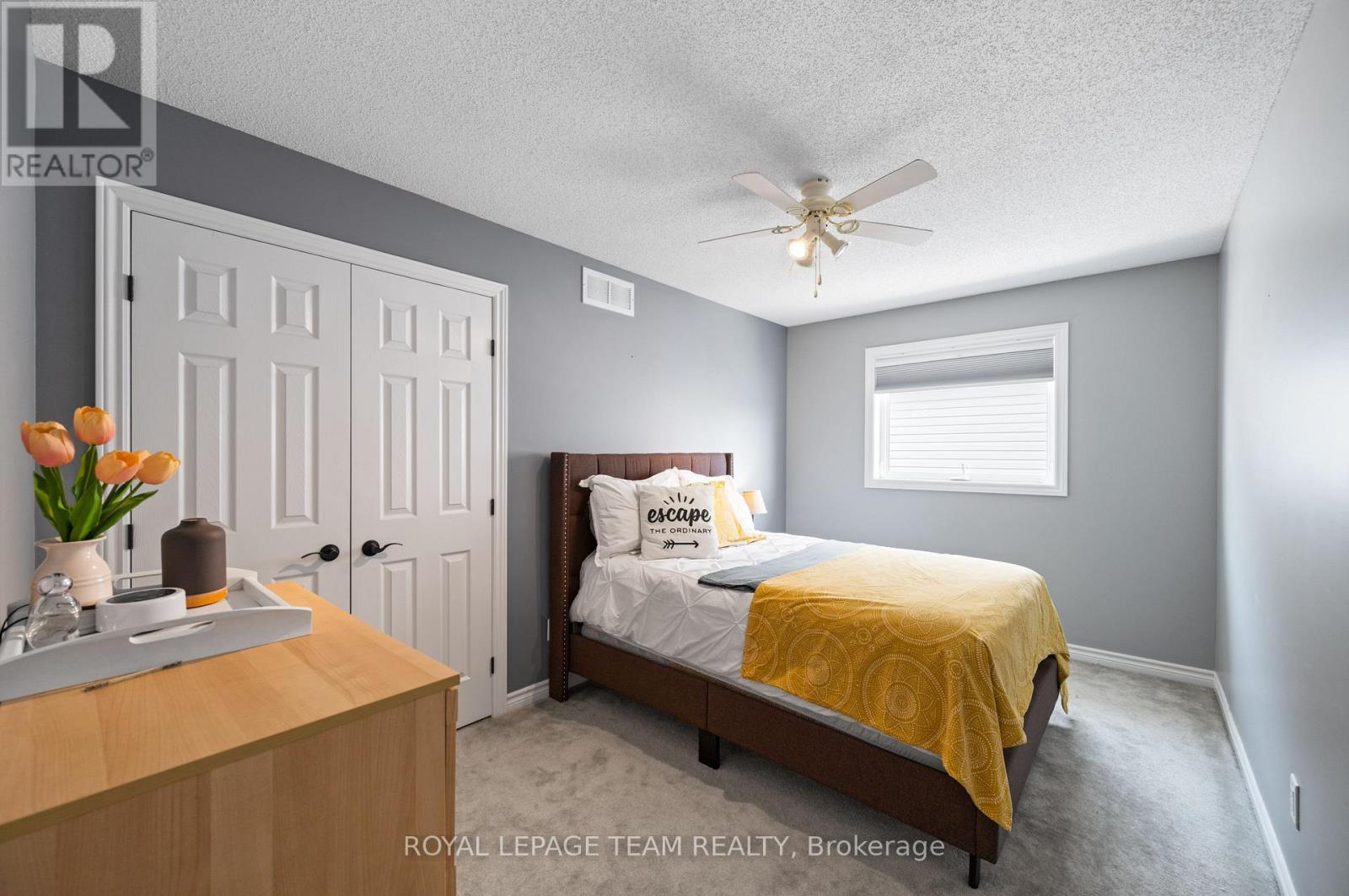 41 Blackshire Circle