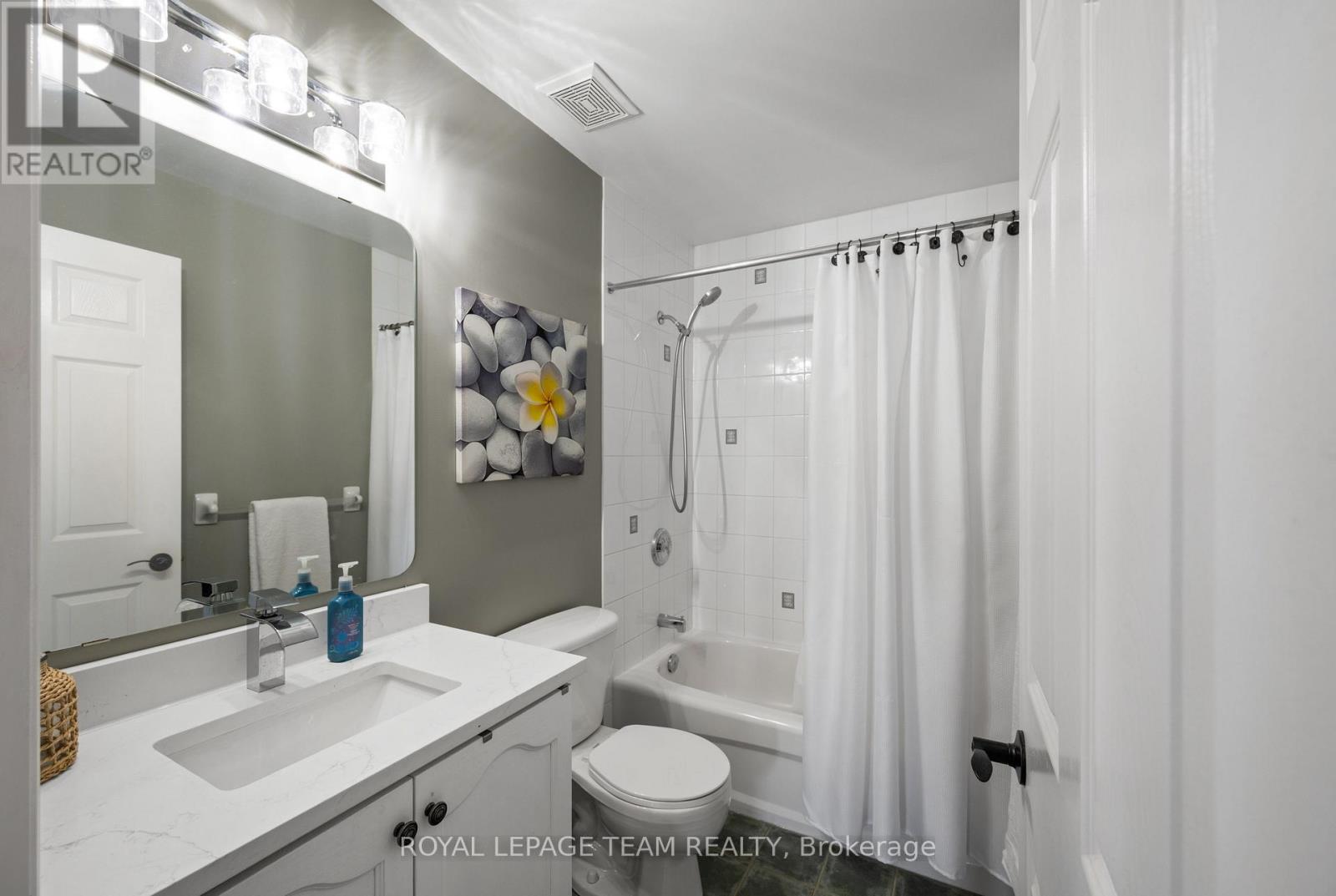 41 Blackshire Circle