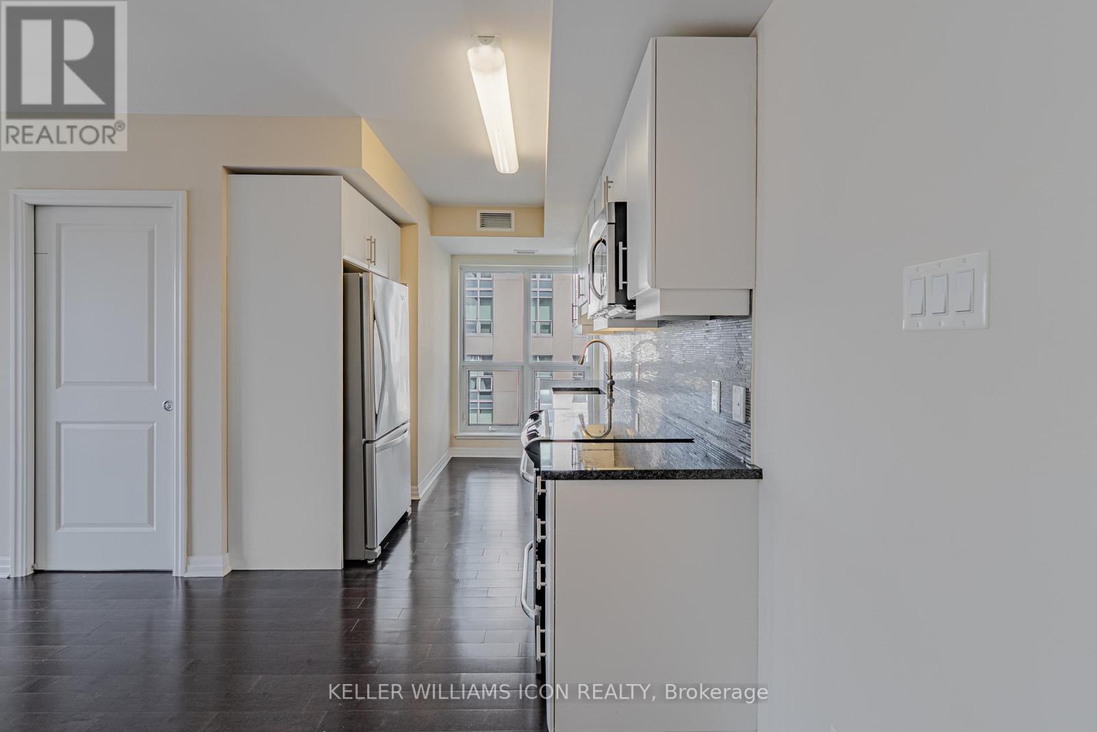 2209 - 195 Besserer Street