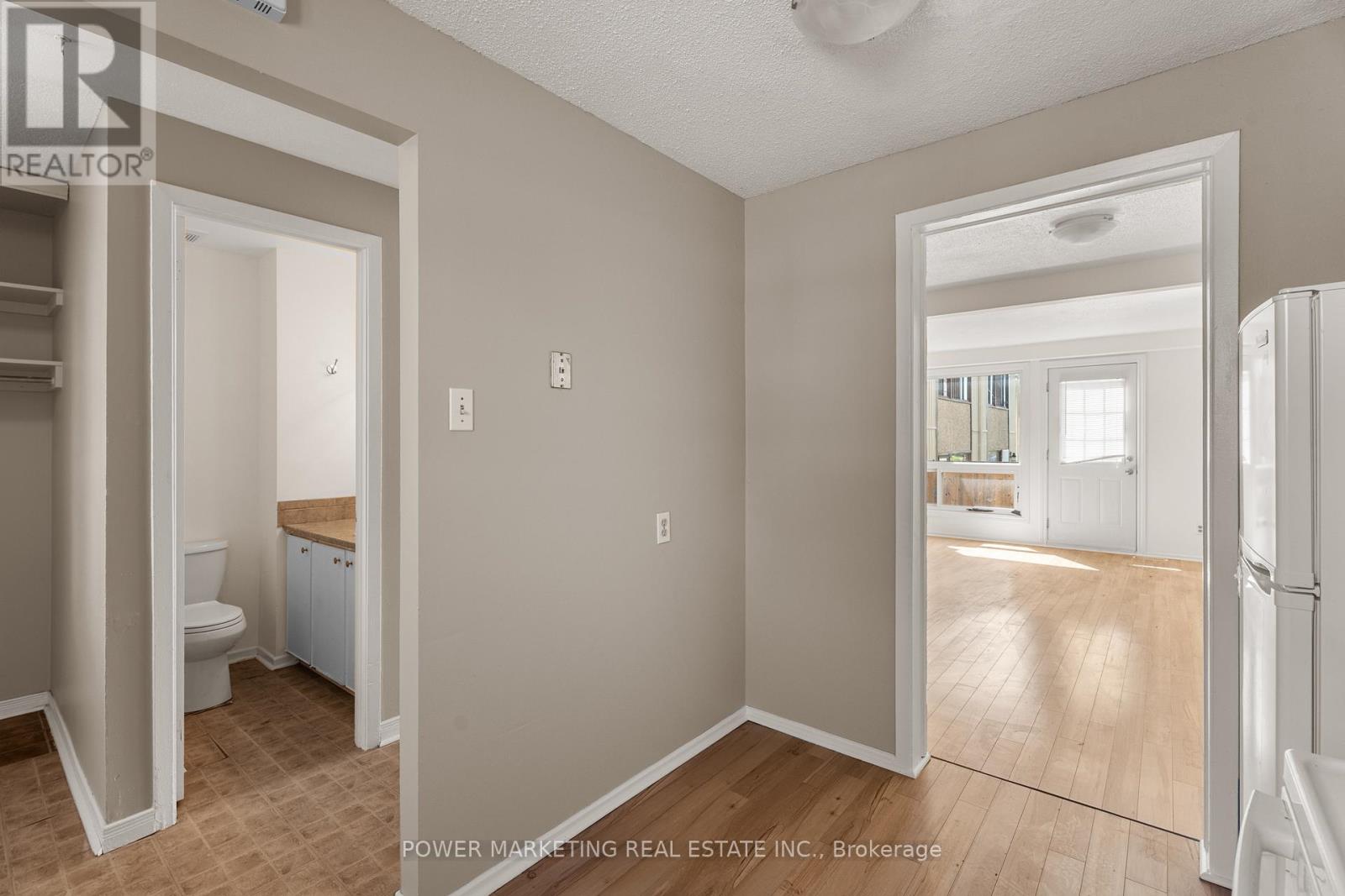 1280 Bethamy Lane