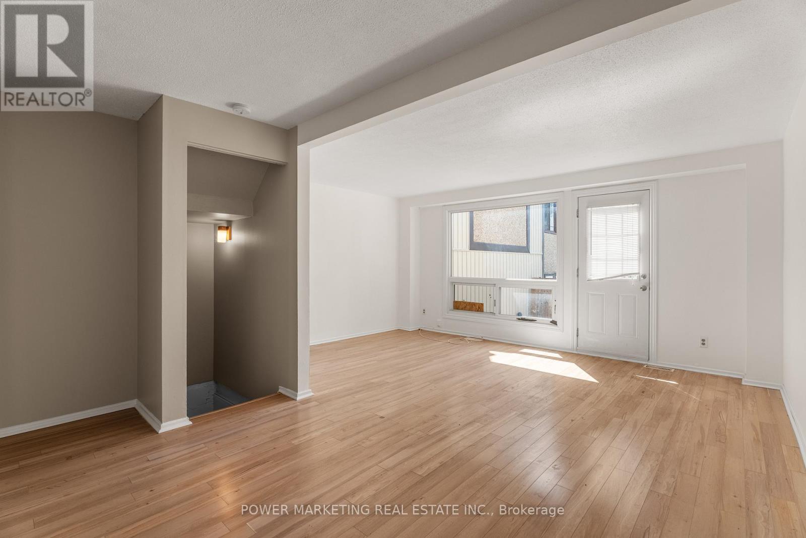 1280 Bethamy Lane