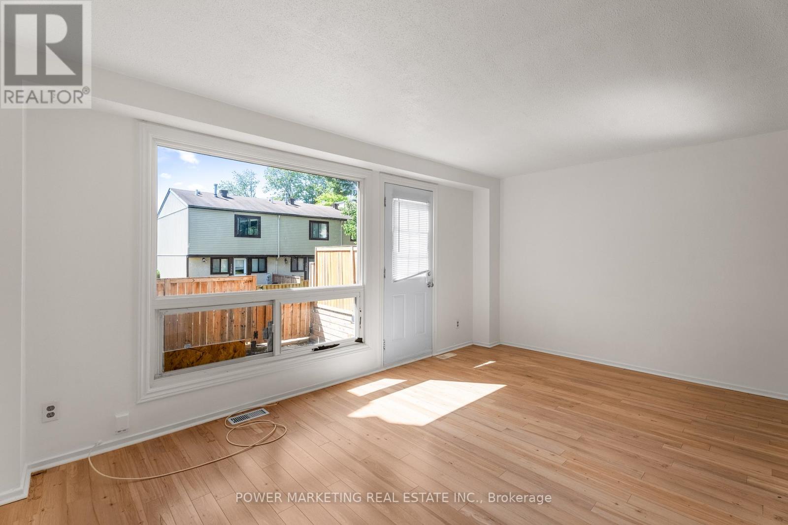 1280 Bethamy Lane