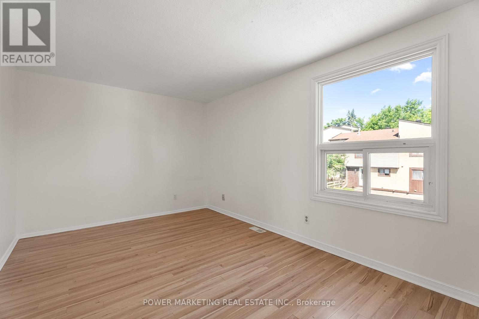 1280 Bethamy Lane