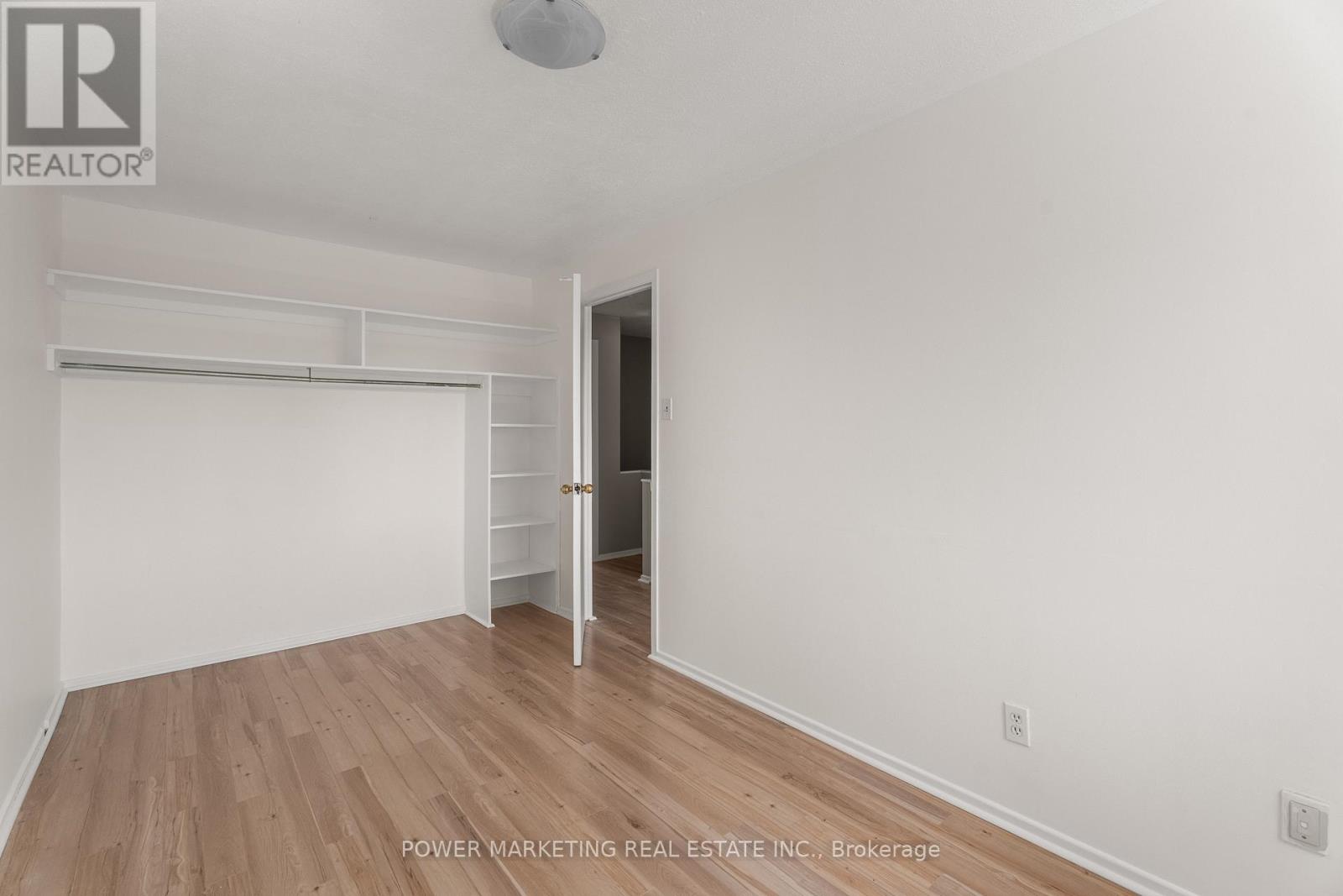 1280 Bethamy Lane