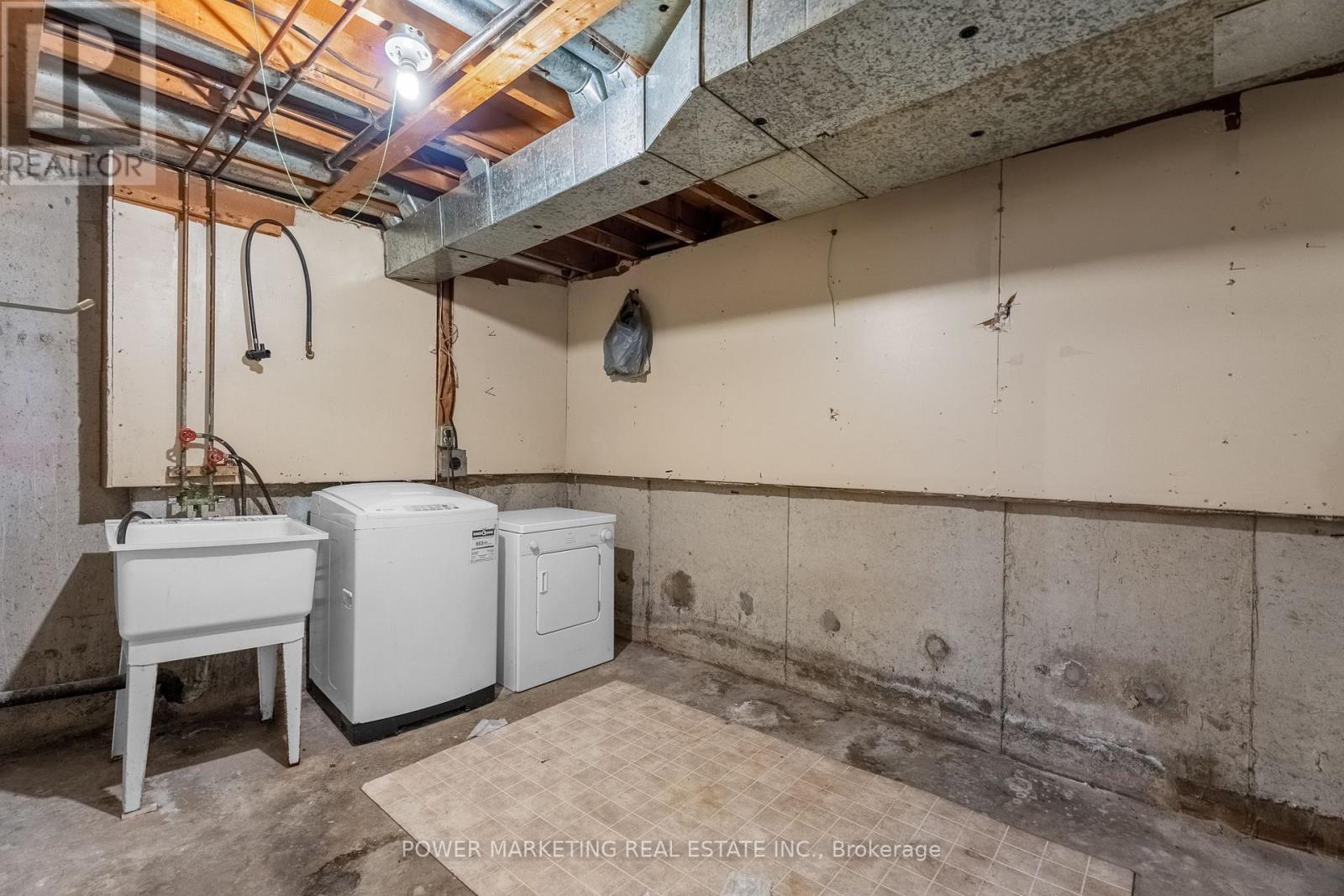 1280 Bethamy Lane