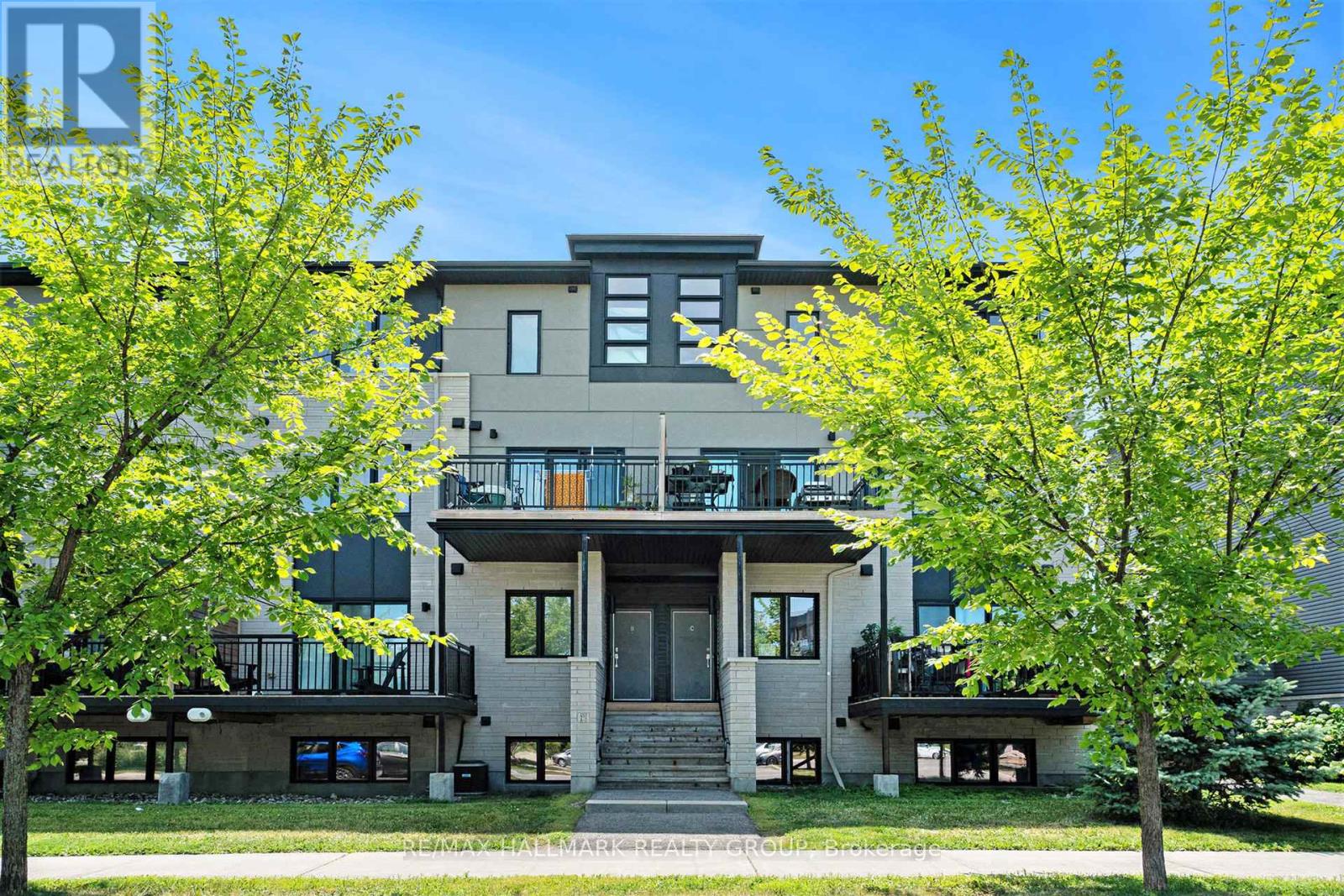 C - 450 Via Verona Avenue