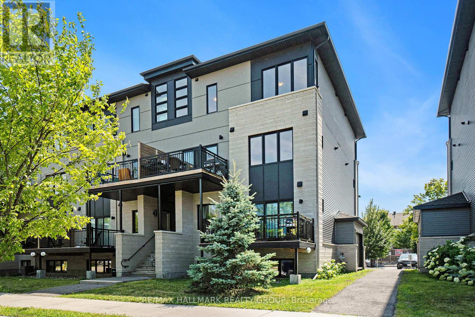C - 450 Via Verona Avenue