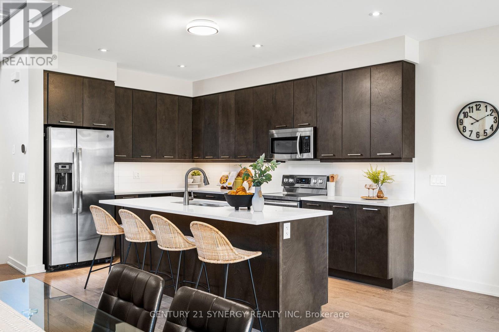 673 Odyssey Way