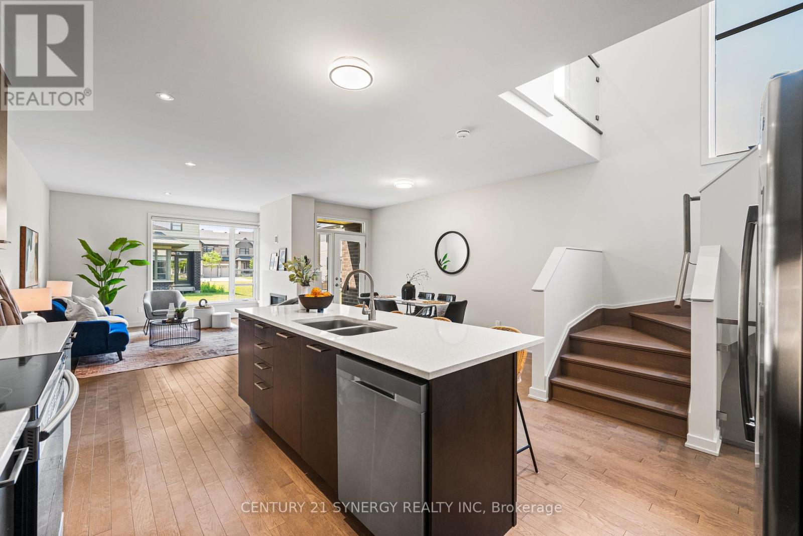 673 Odyssey Way