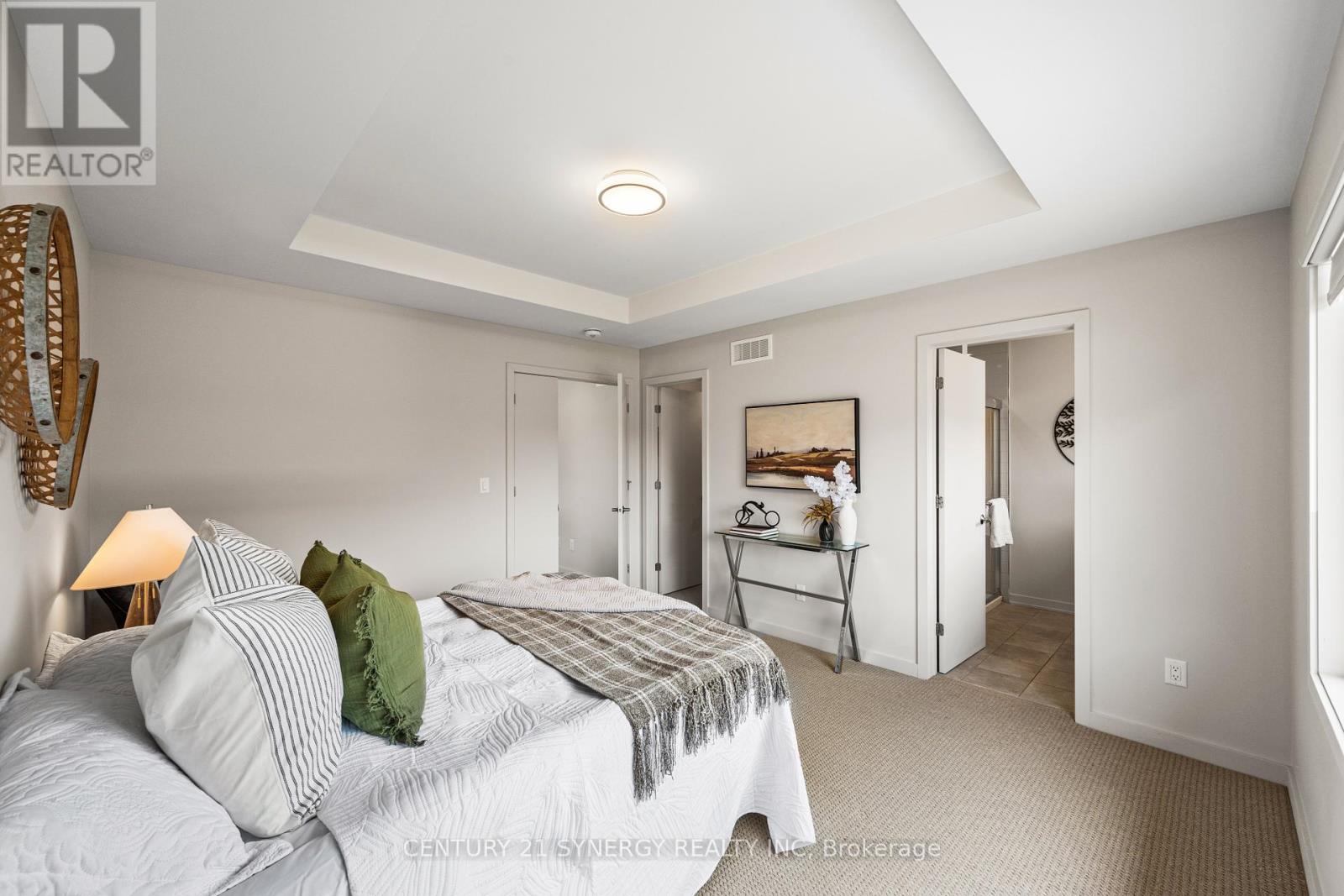 673 Odyssey Way