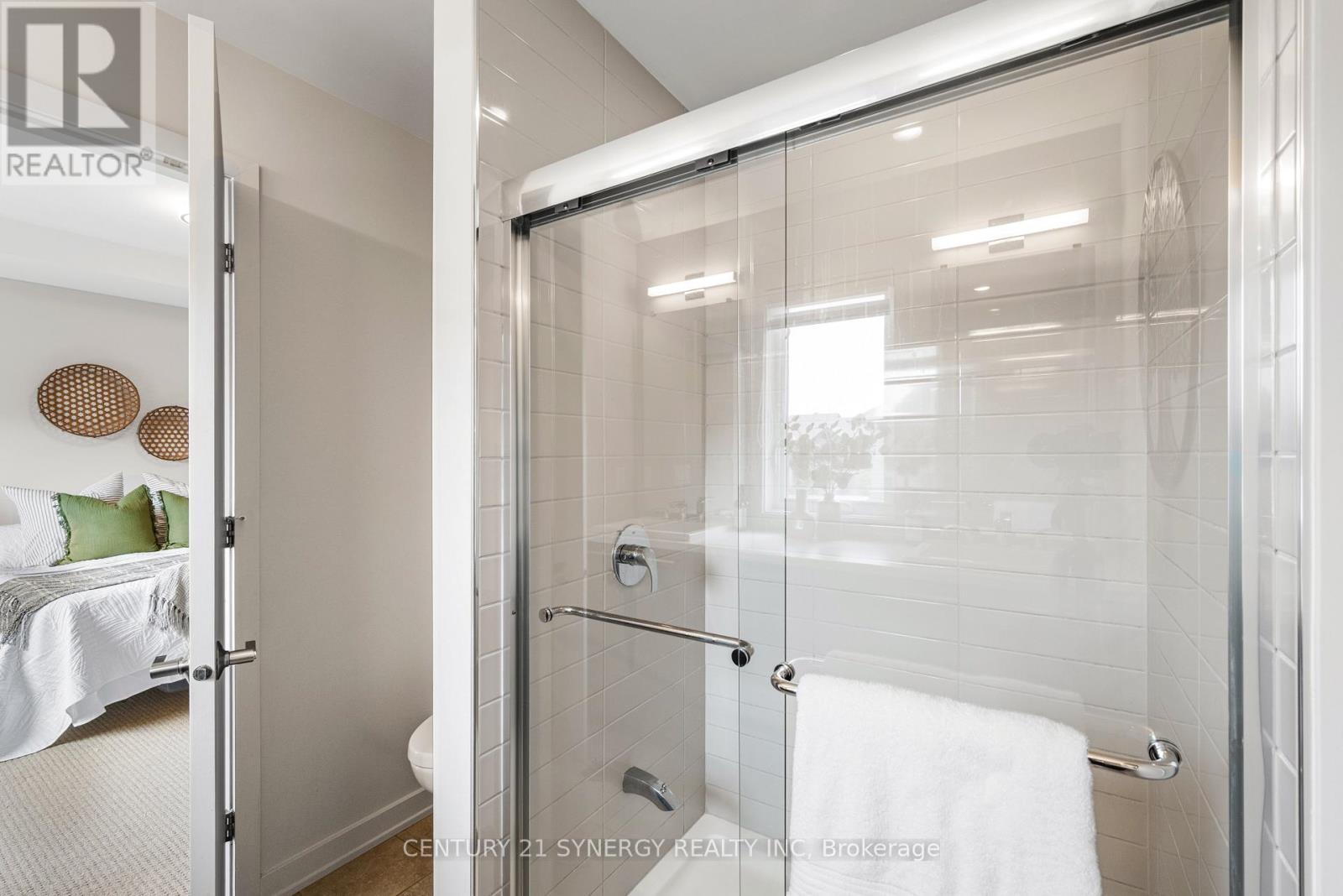 673 Odyssey Way