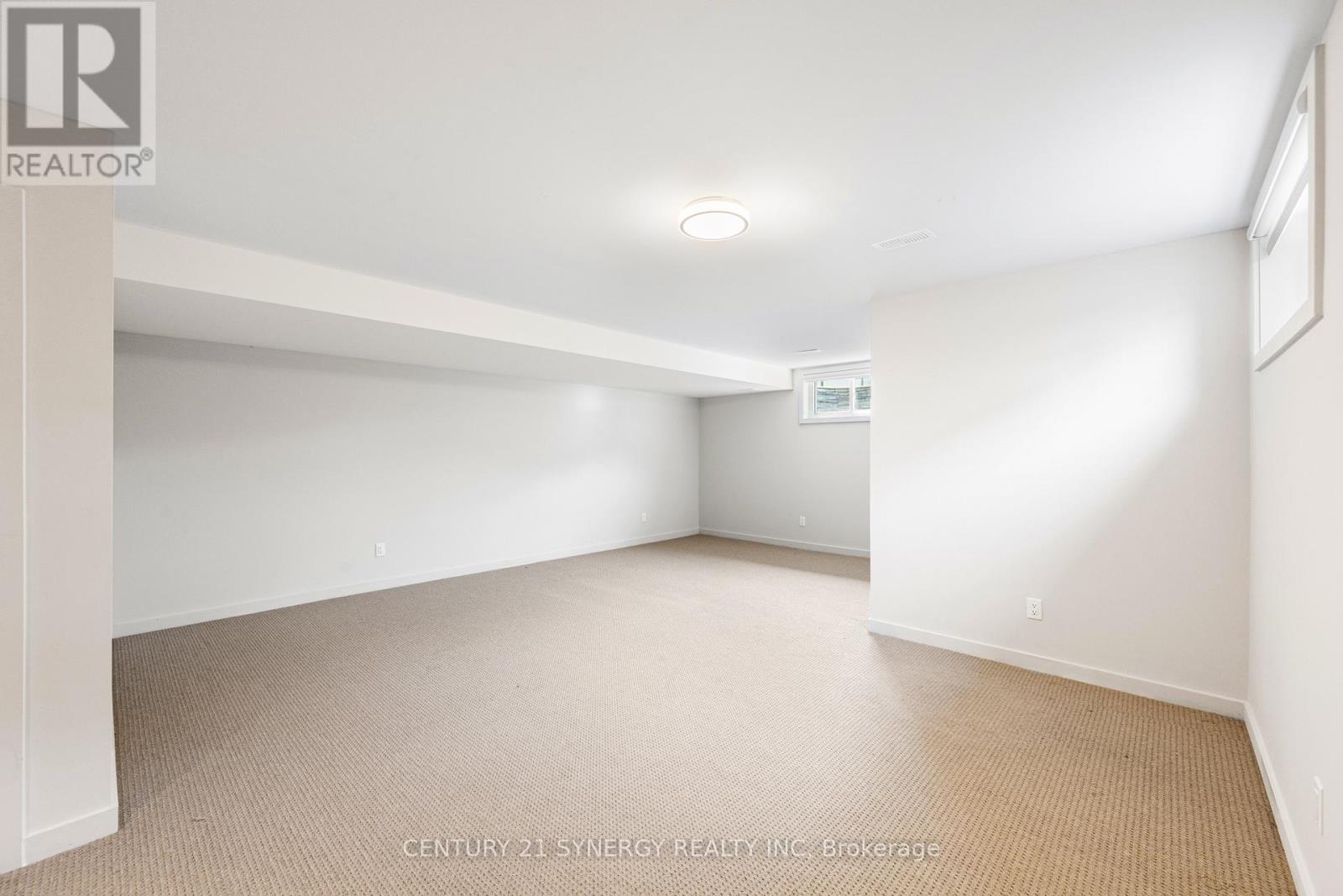 673 Odyssey Way