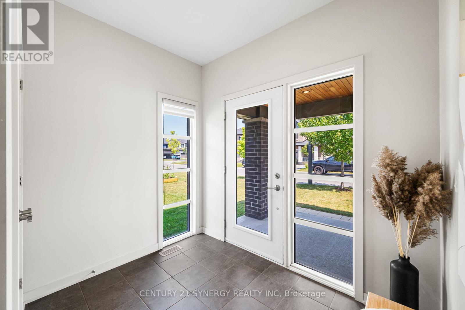 673 Odyssey Way