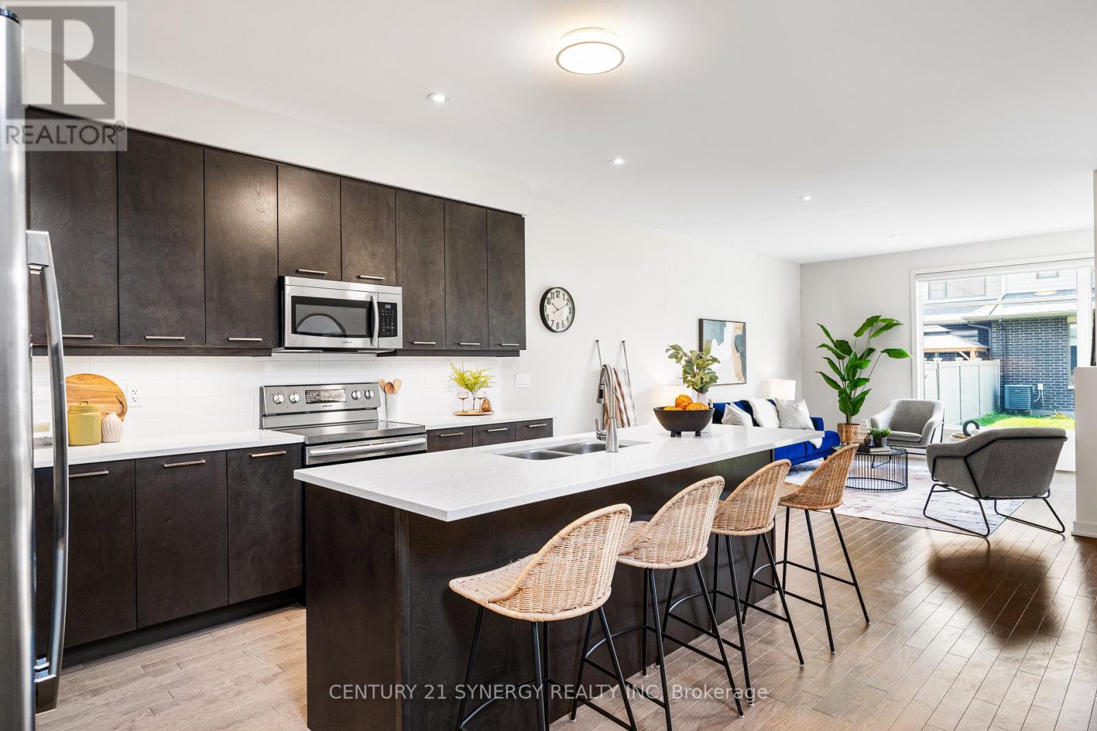 673 Odyssey Way