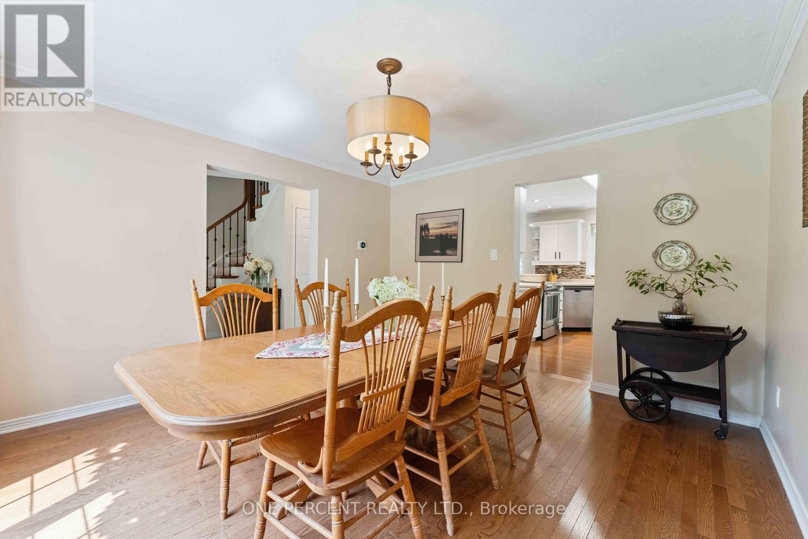 100 John Aselford Drive
