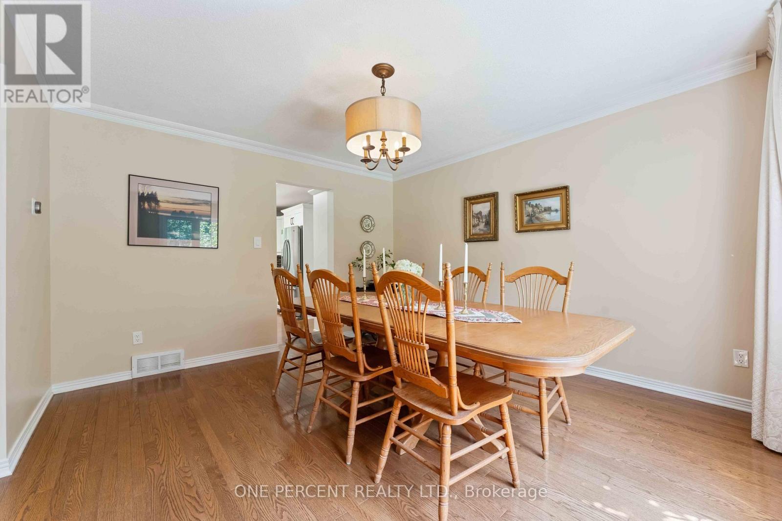 100 John Aselford Drive