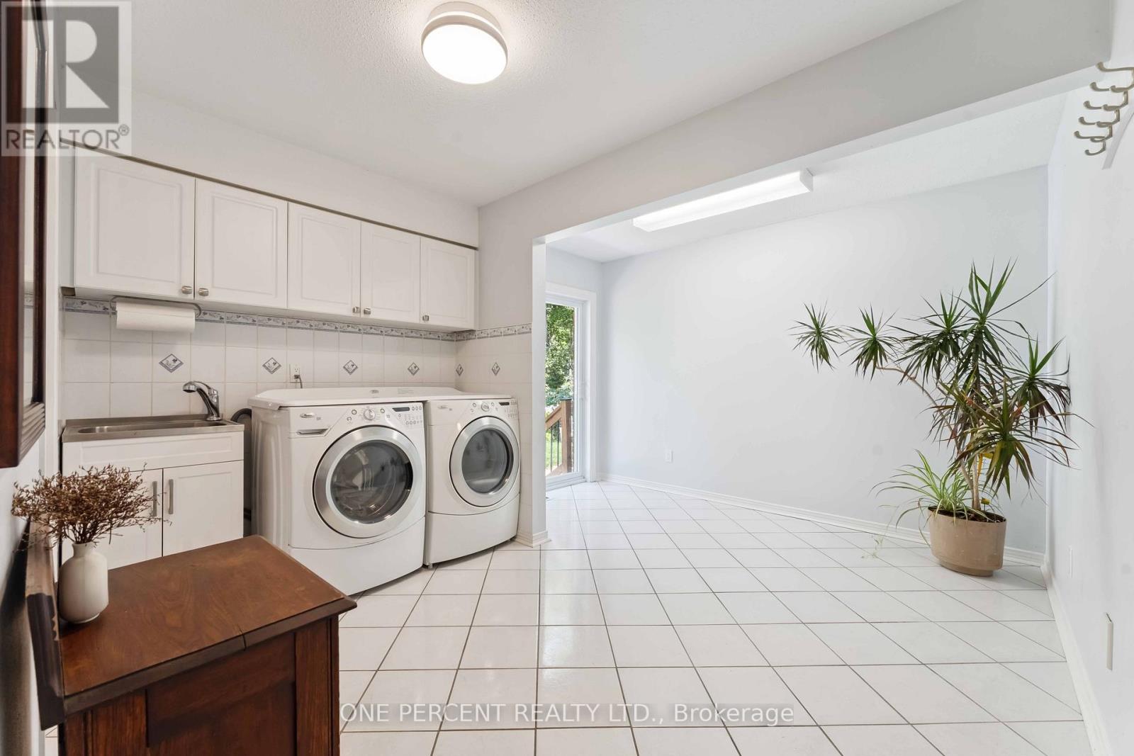 100 John Aselford Drive
