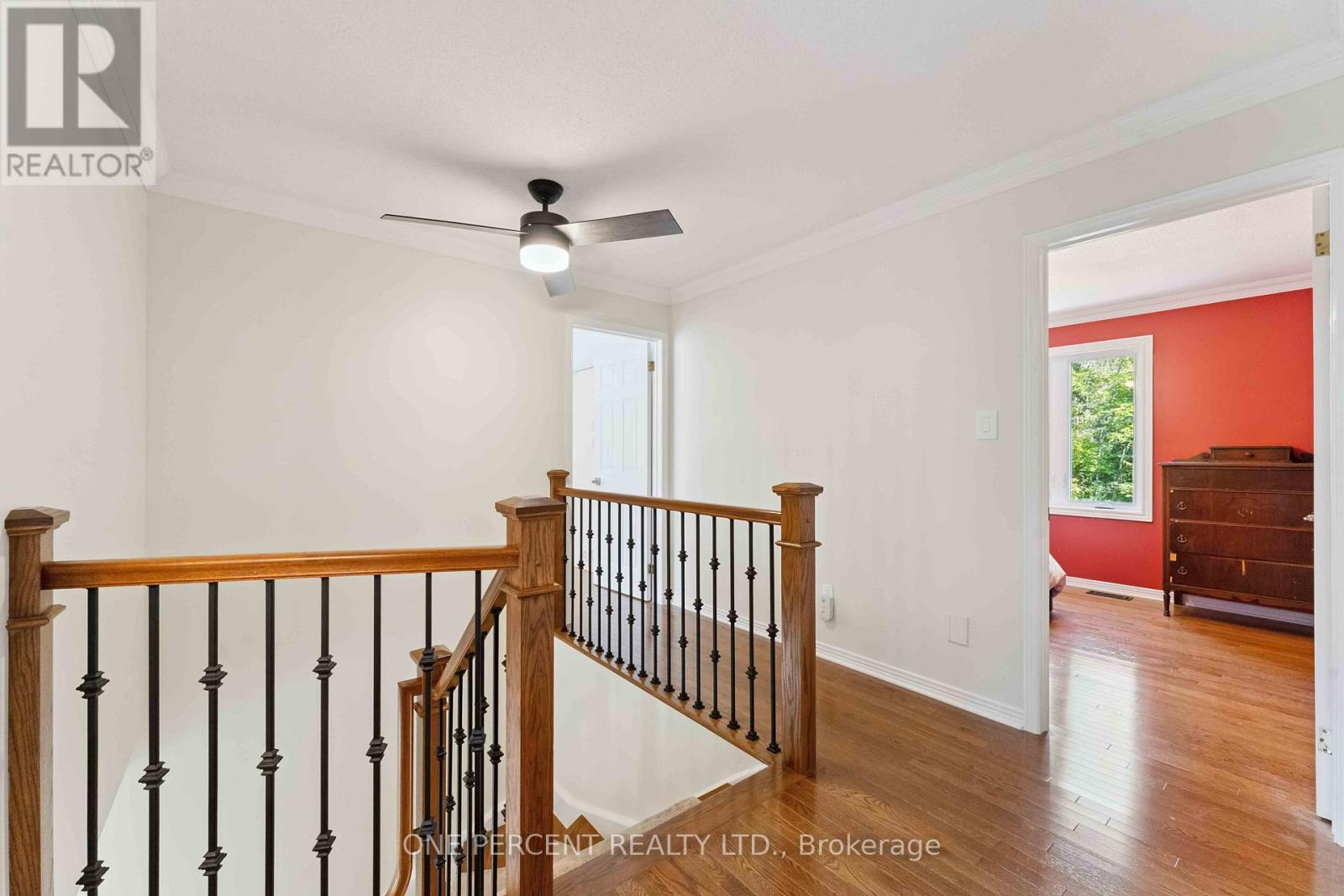 100 John Aselford Drive