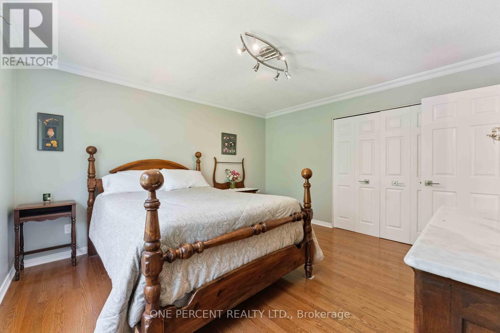 100 John Aselford Drive